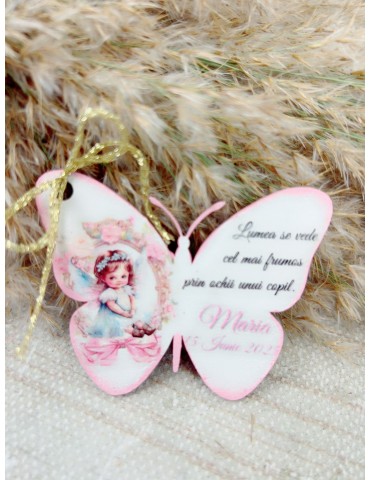 Marturii din lemn...