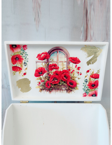 Cadou Perfect de Ziua...