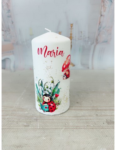 Atelier decoupage copii -...