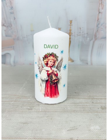 Scoala Altfel - Atelier...