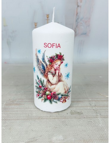 Scoala Altfel - Atelier...