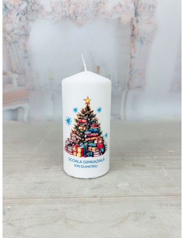 Scoala Altfel - Atelier...