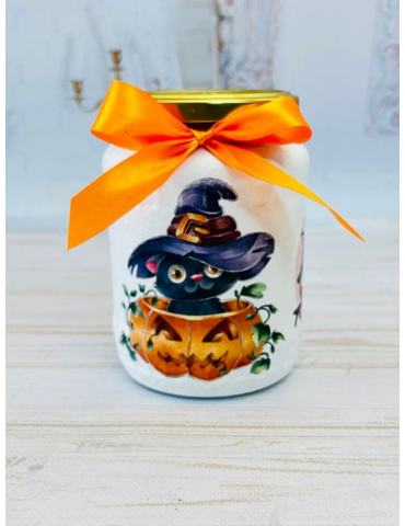 Atelier de decoupage -...