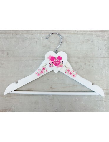 Umeras copil cu tematica...