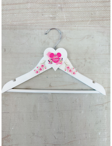 Umeras copil cu tematica...