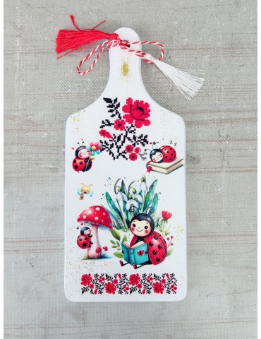 Scoala Altfel - Ateliere de...