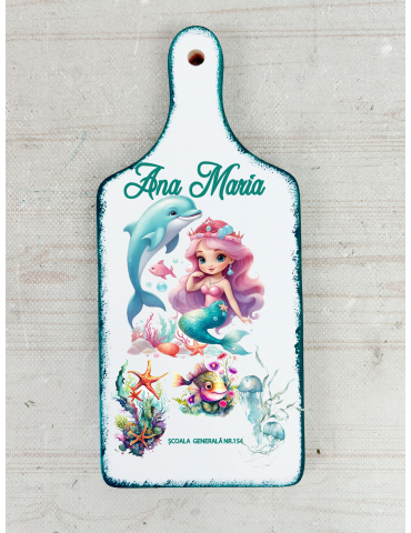 Atelier de Decoupage –...