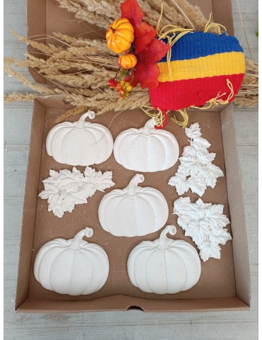 copy of Set Figurine Ipsos...