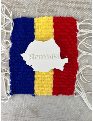 Figurine Ipsos de Pictat...