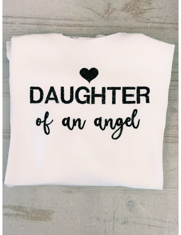 Tricou personalizat...