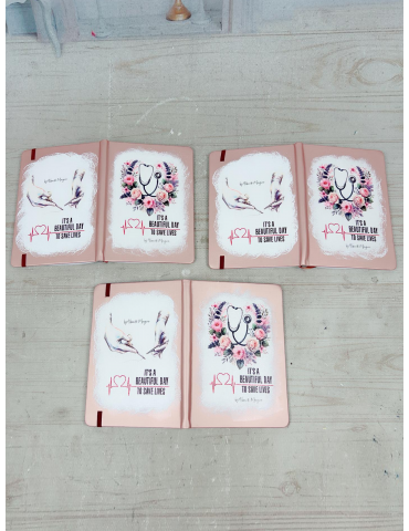 Agendă Personalizată pentru...