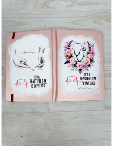 Agendă Personalizată pentru...