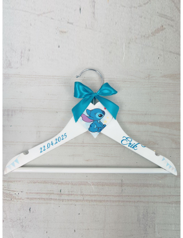 Umeras pentru copil...