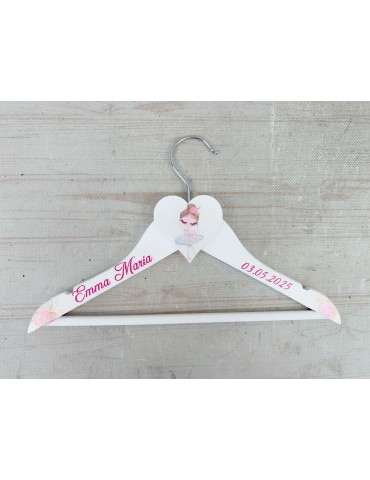 Umeras pentru copil...