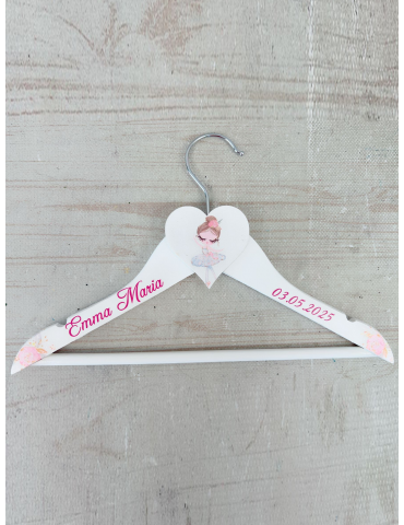 Umeras pentru copil...