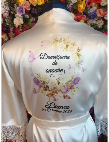 Halat personalizat...