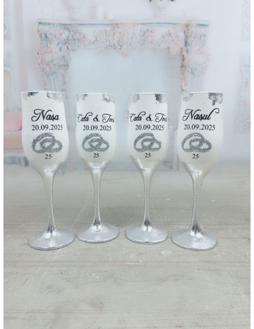 Cadou personalizat -...