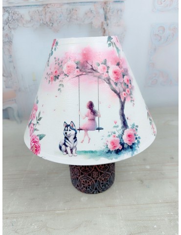 Cadou aniversare copil -...