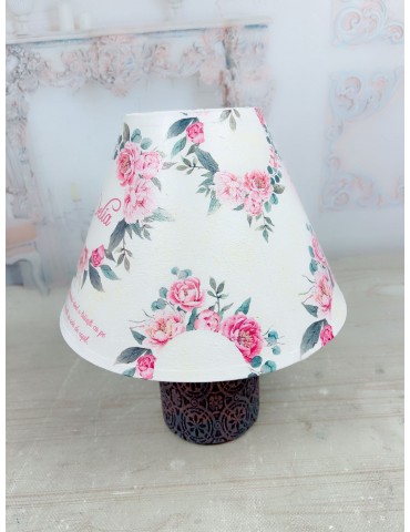 Cadou aniversare copil -...