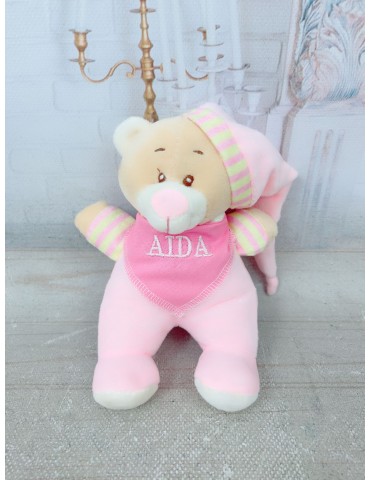 Proiect antibullying în...