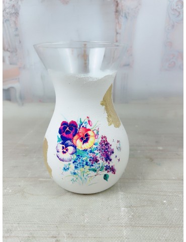 Vaza - cadou personalizat...