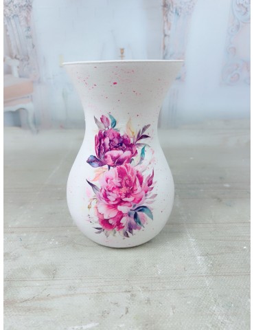 Vaza - cadou personalizat...