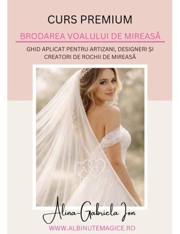 Ebook Premium –...