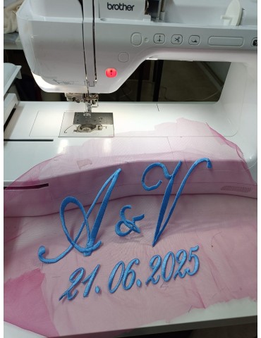 Workshop Intensiv de...