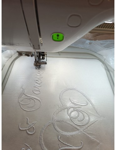 Workshop Intensiv de...