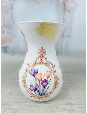 Vaza - cadou personalizat...