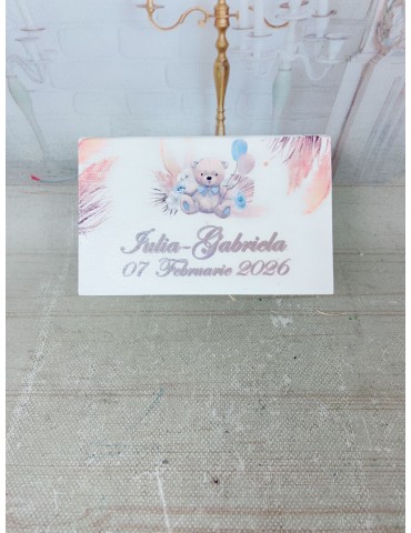 Cutiuta cu mirodenii -...