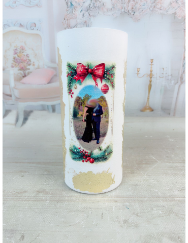 Vaza - cadou personalizat...