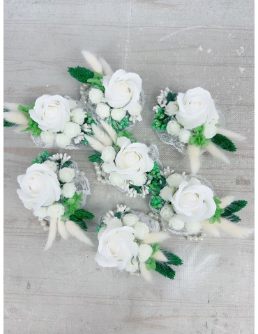 Brățări domnișoare de...