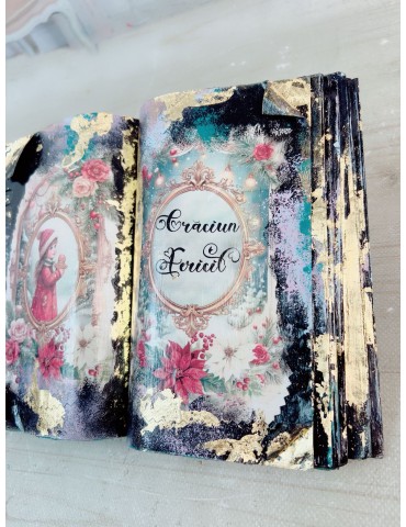 Tablou decorativ unic –...