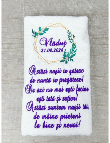 copy of Prosop personalizat...