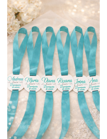 Brățări personalizate...