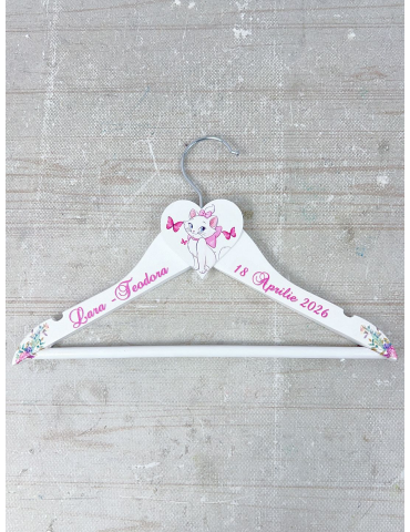 Umeras pentru copil...