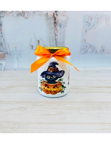 Atelier de decoupage -...