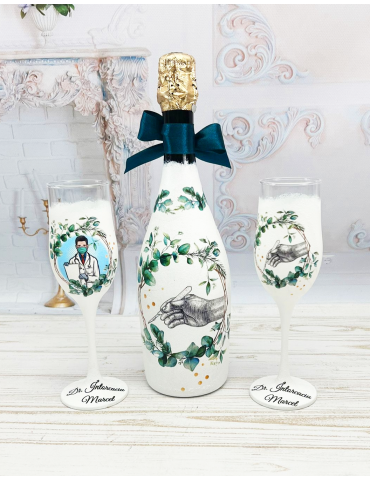 Cadou personalizat pentru...