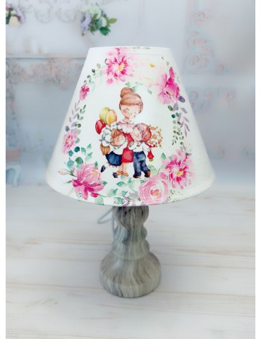 Cadou personalizat pentru...