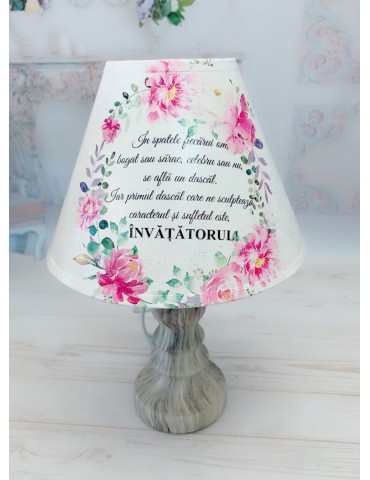 Cadou personalizat pentru...