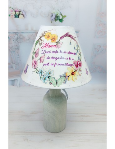 Cadou personalizat pentru...