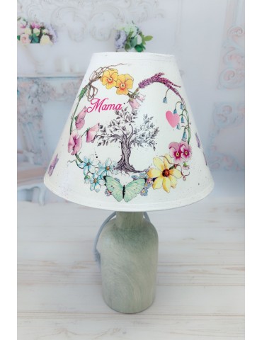 Cadou personalizat pentru...