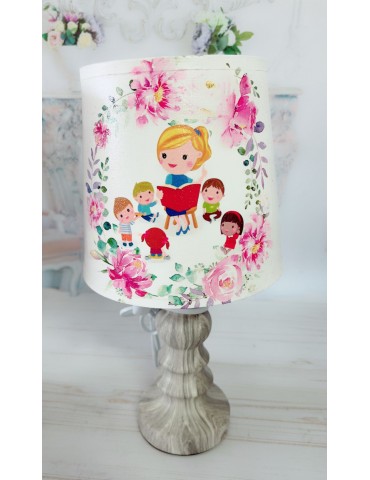 Cadou personalizat pentru...