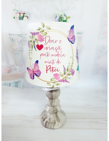 Cadou personalizat pentru...