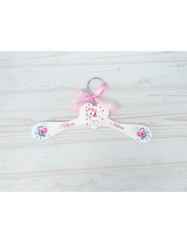 Umerase personalizat pentru...