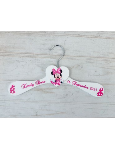 Umeras pentru copil...