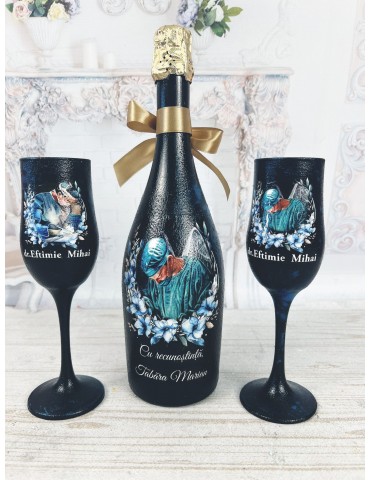 Cadou medic chirurg -...