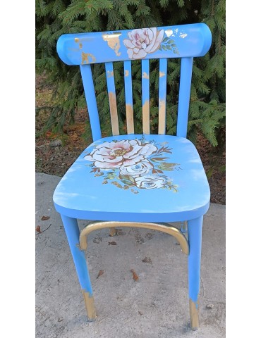 Servicii reconditionare si...