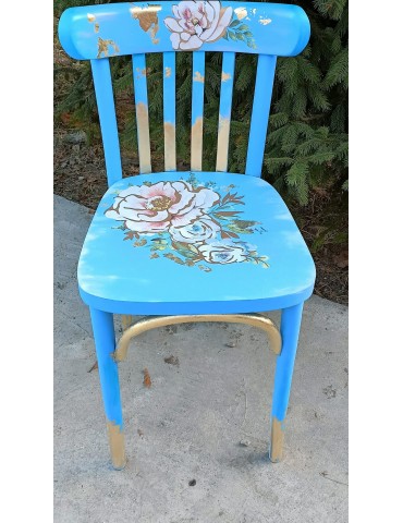 Servicii reconditionare si...